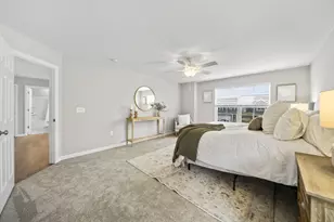 797 Habitat Wy, Sunbury, OH 43074 - Photo 42