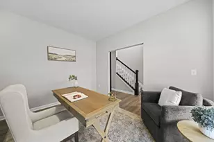 797 Habitat Wy, Sunbury, OH 43074 - Photo 8