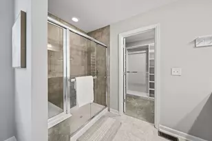 797 Habitat Wy, Sunbury, OH 43074 - Photo 48