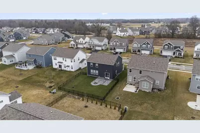 797 Habitat Way, Sunbury, OH 43074 - Photo 82