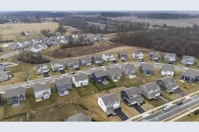 797 Habitat Way, Sunbury, OH 43074 - Photo 86