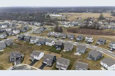 797 Habitat Way, Sunbury, OH 43074 - Photo 84