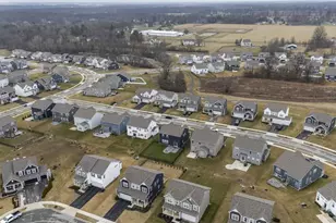 797 Habitat Wy, Sunbury, OH 43074 - Photo 84