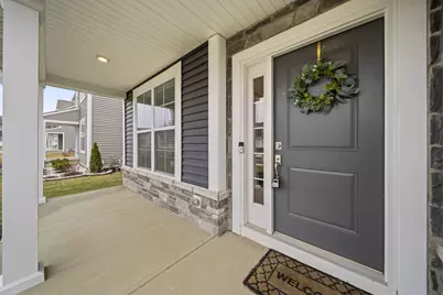 797 Habitat Way, Sunbury, OH 43074 - Photo 4