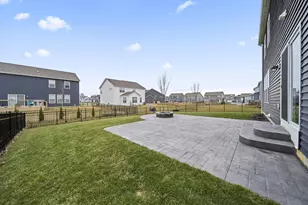 797 Habitat Wy, Sunbury, OH 43074 - Photo 70