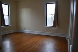 1351 Highland St, Columbus, OH 43201 - Photo 4