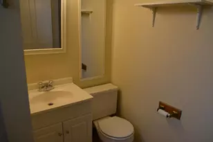 1351 Highland St, Columbus, OH 43201 - Photo 10