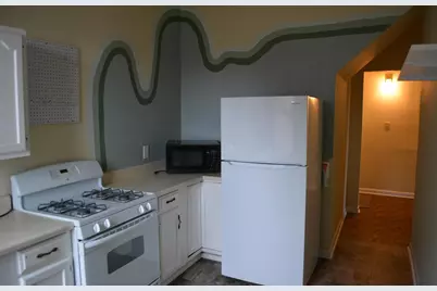 1351 Highland Street #C, Columbus, OH 43201 - Photo 8