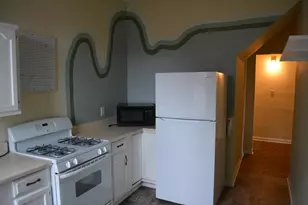 1351 Highland St, Columbus, OH 43201 - Photo 8