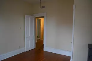 1351 Highland St, Columbus, OH 43201 - Photo 6