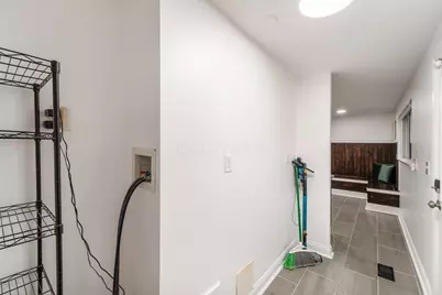 362 Banbury Drive, Columbus, OH 43230 - Photo 14