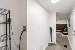 362 Banbury Dr, Columbus, OH 43230 - Photo 14