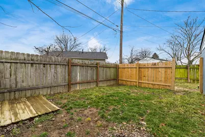 362 Banbury Drive, Columbus, OH 43230 - Photo 30