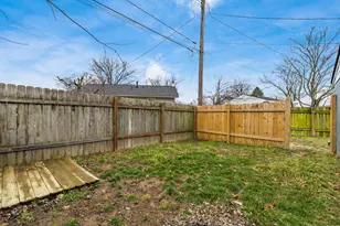 362 Banbury Dr, Columbus, OH 43230 - Photo 30