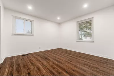 362 Banbury Drive, Columbus, OH 43230 - Photo 16