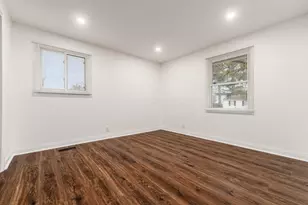 362 Banbury Dr, Columbus, OH 43230 - Photo 16