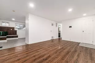 362 Banbury Dr, Columbus, OH 43230 - Photo 6