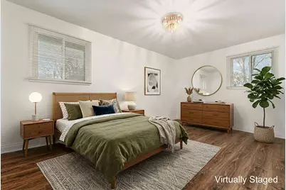 362 Banbury Drive, Columbus, OH 43230 - Photo 20