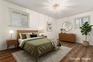 362 Banbury Dr, Columbus, OH 43230 - Photo 20