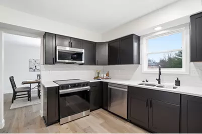 4530 Cascade Drive, Powell, OH 43065 - Photo 2