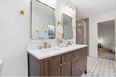 4530 Cascade Drive, Powell, OH 43065 - Photo 24