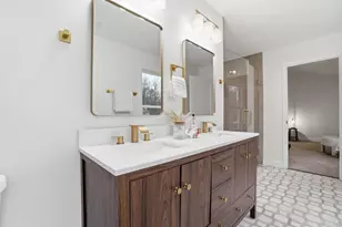 4530 Cascade Dr, Powell, OH 43065 - Photo 24