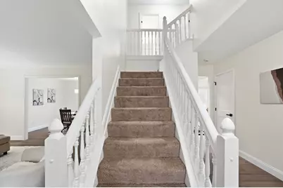 4530 Cascade Drive, Powell, OH 43065 - Photo 34