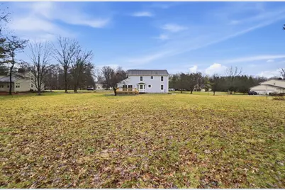 4530 Cascade Drive, Powell, OH 43065 - Photo 44