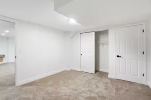 4530 Cascade Dr, Powell, OH 43065 - Photo 40