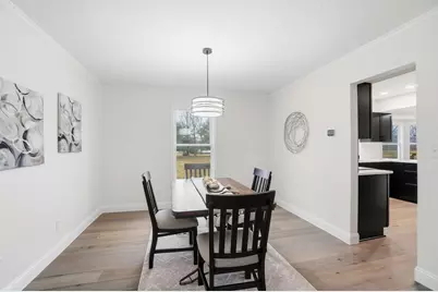 4530 Cascade Drive, Powell, OH 43065 - Photo 14