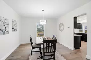 4530 Cascade Dr, Powell, OH 43065 - Photo 14