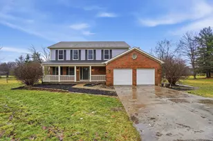 4530 Cascade Dr, Powell, OH 43065 - Photo 42