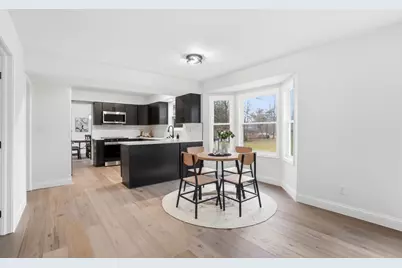 4530 Cascade Drive, Powell, OH 43065 - Photo 8