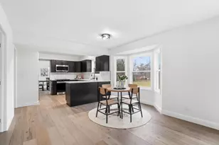 4530 Cascade Dr, Powell, OH 43065 - Photo 8