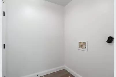 4530 Cascade Drive, Powell, OH 43065 - Photo 36