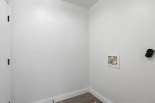 4530 Cascade Dr, Powell, OH 43065 - Photo 36