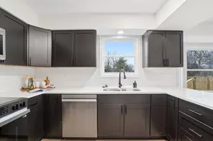 4530 Cascade Dr, Powell, OH 43065 - Photo 6