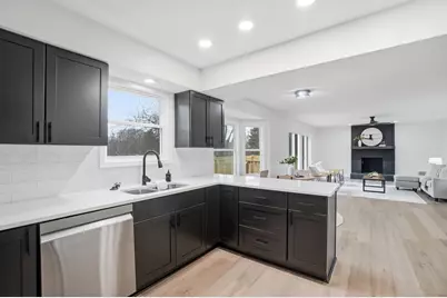 4530 Cascade Drive, Powell, OH 43065 - Photo 4