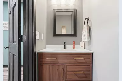 11646 Stoudertown Road NW, Baltimore, OH 43105 - Photo 46