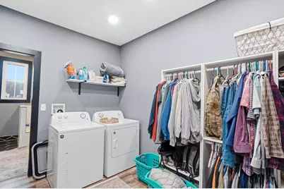 11646 Stoudertown Road NW, Baltimore, OH 43105 - Photo 26