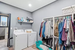 11646 Stoudertown Rd NW, Baltimore, OH 43105 - Photo 26