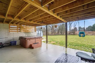 11646 Stoudertown Road NW, Baltimore, OH 43105 - Photo 58