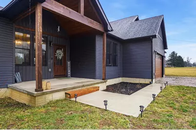 11646 Stoudertown Road NW, Baltimore, OH 43105 - Photo 4