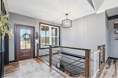 11646 Stoudertown Road NW, Baltimore, OH 43105 - Photo 8