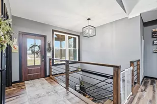 11646 Stoudertown Rd NW, Baltimore, OH 43105 - Photo 8