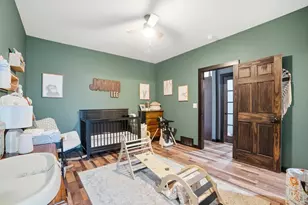 11646 Stoudertown Rd NW, Baltimore, OH 43105 - Photo 40