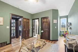 11646 Stoudertown Rd NW, Baltimore, OH 43105 - Photo 38