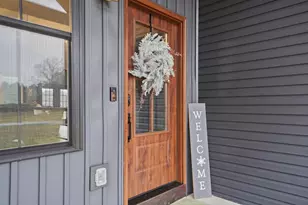 11646 Stoudertown Rd NW, Baltimore, OH 43105 - Photo 6