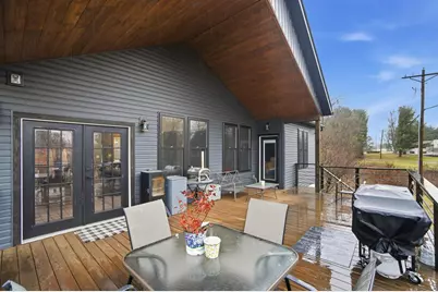 11646 Stoudertown Road NW, Baltimore, OH 43105 - Photo 54