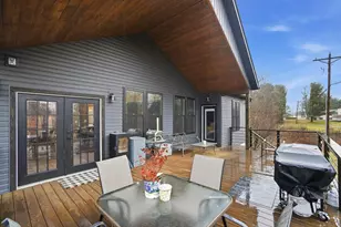 11646 Stoudertown Rd NW, Baltimore, OH 43105 - Photo 54